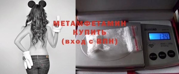 стафф Каменка