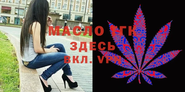 стафф Каменка