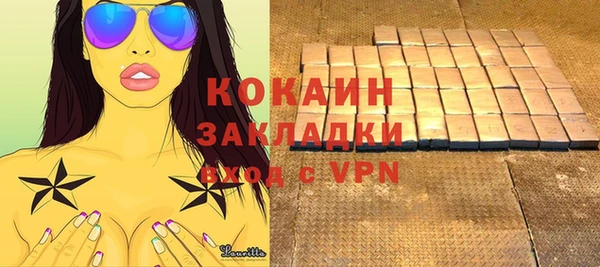 стафф Каменка