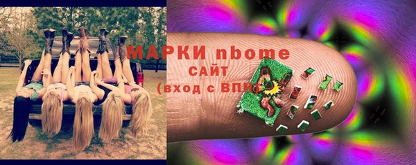 mdpv Каменногорск