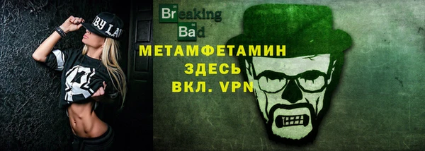 стафф Каменка