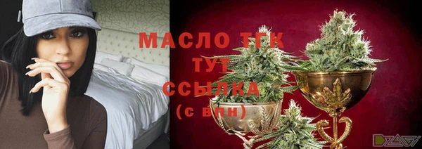 mdpv Каменногорск